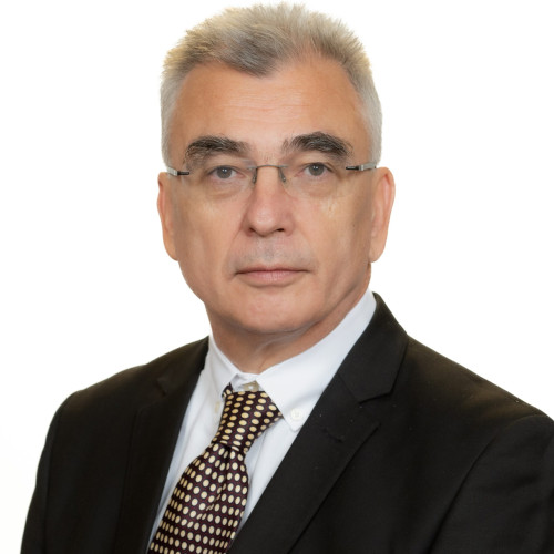 Profesorul Petrisor Peiu analizează situația economică a României în 2023