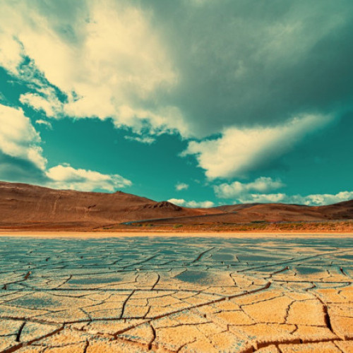 Copernicus: Cel mai cald an din istoria măsurătorilor.