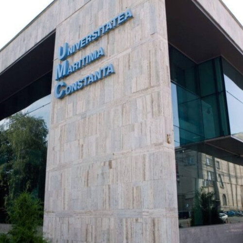 Universitatea Maritimă din Constanța sub monitorizare din cauza incompatibilităților