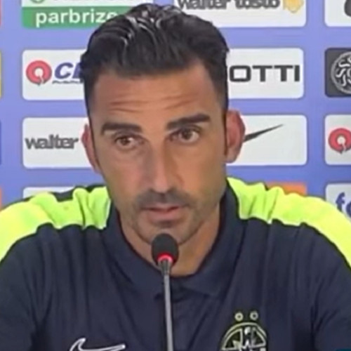 FCSB se califica in optimile Ligii Europa