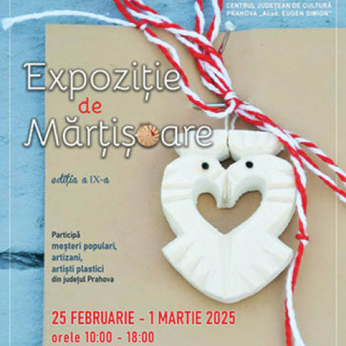 N. D. în atenția publicului