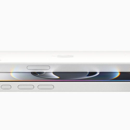 Apple lansează iPhone 16e, model accesibil cu Apple Intelligence