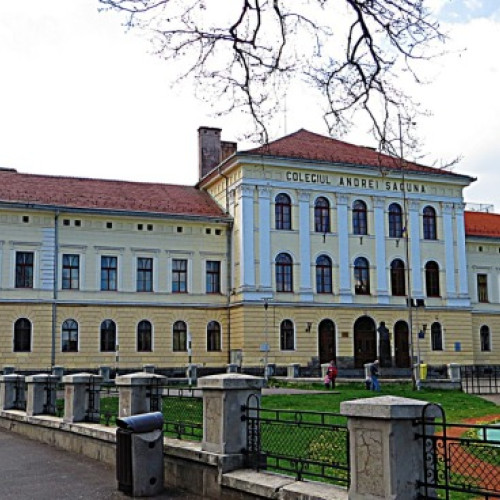 Eficiență energetică pentru zece clădiri din Brașov