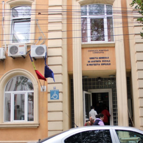 Apelul procurorilor în cazurile lui Veli Ghiunur