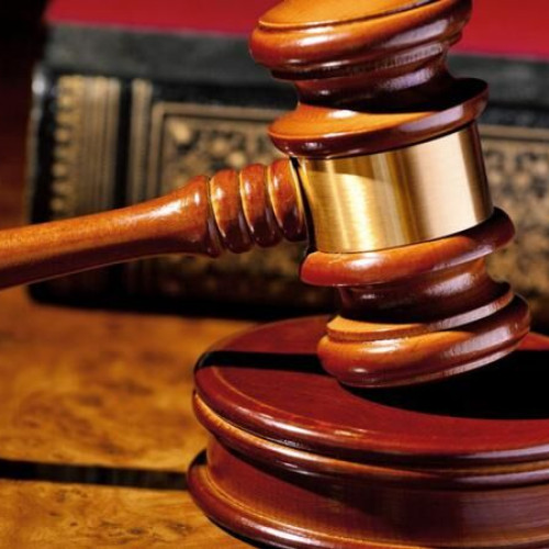 Judecătorii desemnați pentru Biroul Electoral Central al alegerilor prezidențiale din 2025