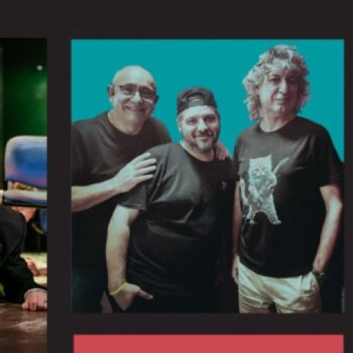 Evenimente importante de weekend în Bacău