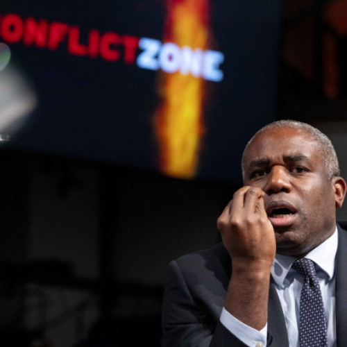 Reuniunea G20 evidențiază lipsa dorinței de pace din partea Rusiei