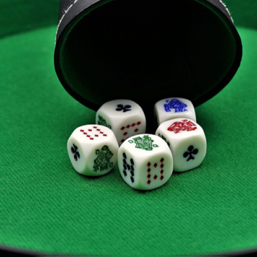 Utilizatorii din Cluj beneficiază de platforme diverse de pariuri sportive online