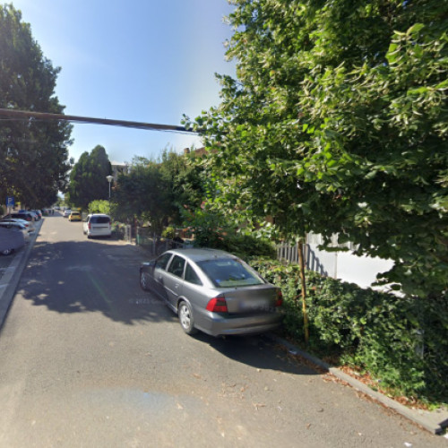 Problemele parcării în Cluj-Napoca