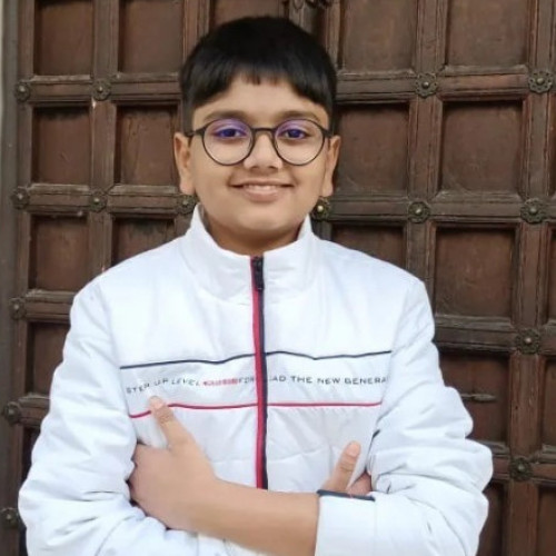 Un adolescent din India a stabilit șase recorduri mondiale la matematică într-o singură zi