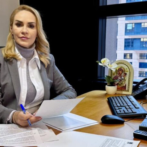 80 de milioane de euro pentru sprijinirea seniorilor în România