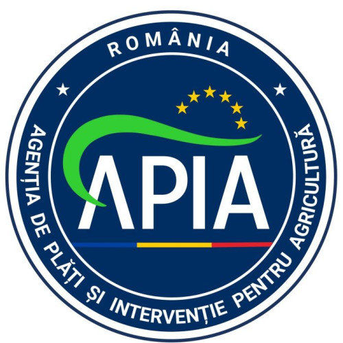 Campania de informare a fermierilor de la APIA începe astăzi