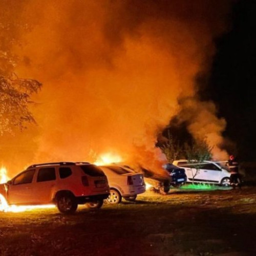 Scandalul de la DGASPC Bacău: Fost lider de sindicat condamnat la închisoare