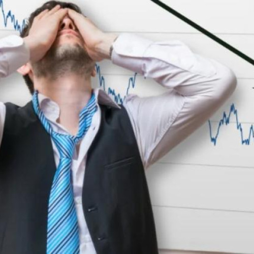 Dificultăți economice severe în Cluj și alte județe