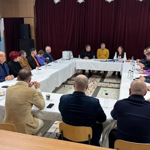 Proiecte de vânzare a imobilelor în Medgidia