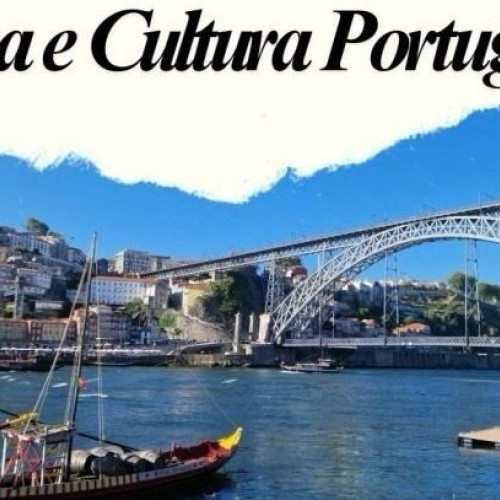 Curs de limba portugheză la Universitatea "Alexandru Ioan Cuza"