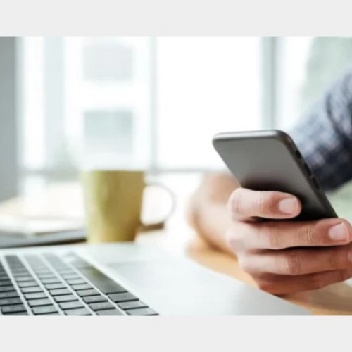 Probleme cu comunicarea instituțiilor din Bihor