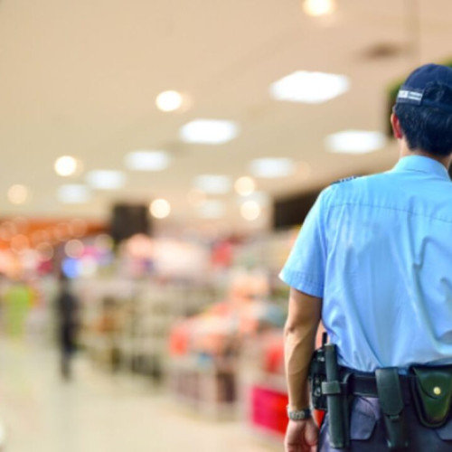 Bărbat reținut pentru furt și tâlhărie la Telciu