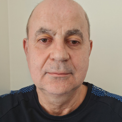 Un galatean are nevoie de ajutor financiar pentru o operatie salvatoare