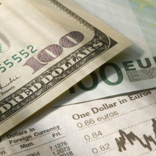 Companiile americane își reduc costurile cu ajutorul swapurilor valutare