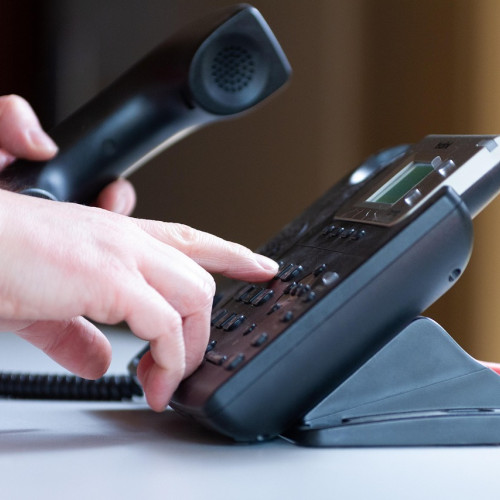 Poliția din Constanța avertizează asupra înșelătoriilor cu concentratoare de oxigen