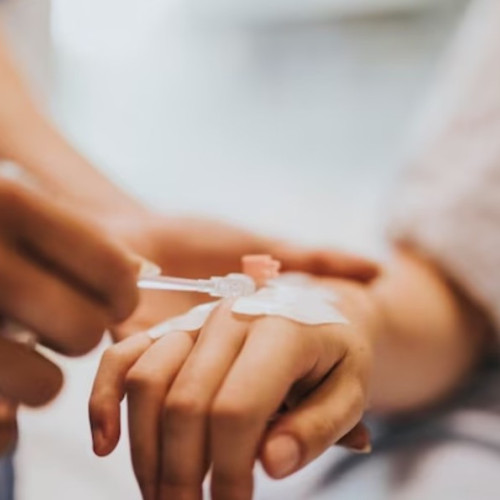 Ghid de prim ajutor pentru accidentele minore