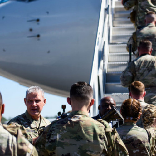 Reacțiile Vicepreședintelui American la Cenzura din Germania