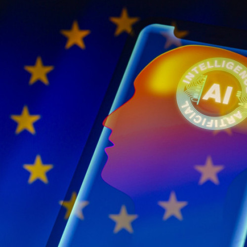 Europa riscă să devină un &quot;muzeu&quot; din cauza reglementărilor stricte în domeniul inteligenței artificiale