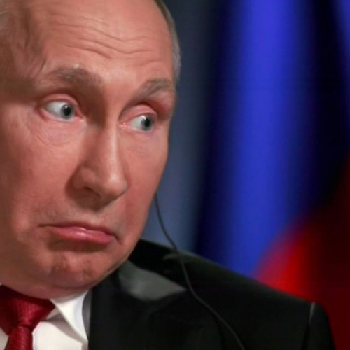 Kremlinul surprins de concesiile lui Trump către Putin