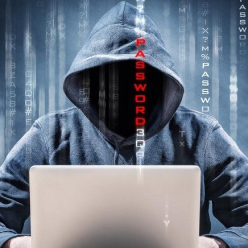 Eveniment dedicat securității informației la Iași