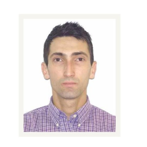 Tânăr din Botoșani dispărut după ce a plecat în Marea Britanie