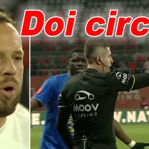 Gloria, echipă slabă și nefericită în campionat