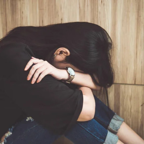 Escrocherie în Botoșani: O mamă a pierdut 2900 de lei în urma unei cumpărături online