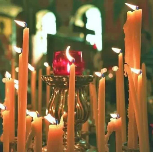 Mosii de iarnă 2025: O zi de pomenire și tradiție