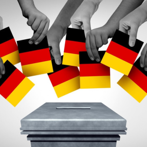 Autoritățile din Germania avertizează asupra dezinformării legate de alegeri