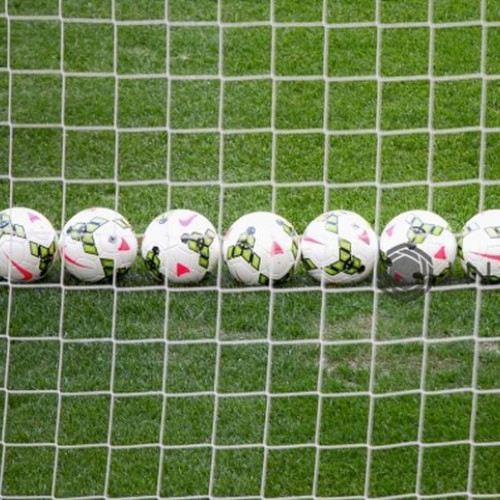 Meciul FCSB - Dinamo va avea loc duminică pe Arena Națională