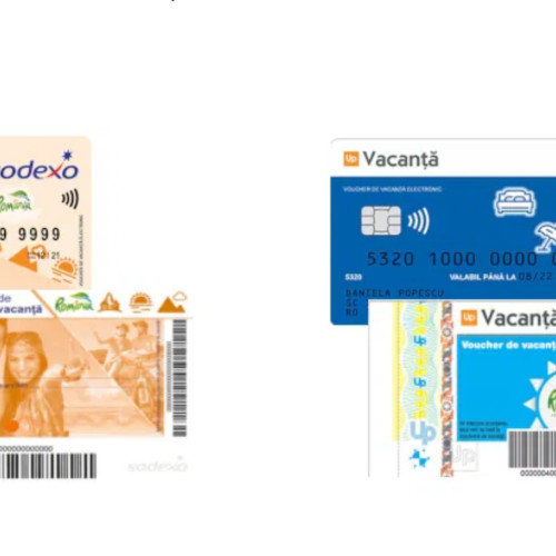 Voucherele de vacanță în 2025: Critici și alternative propuse