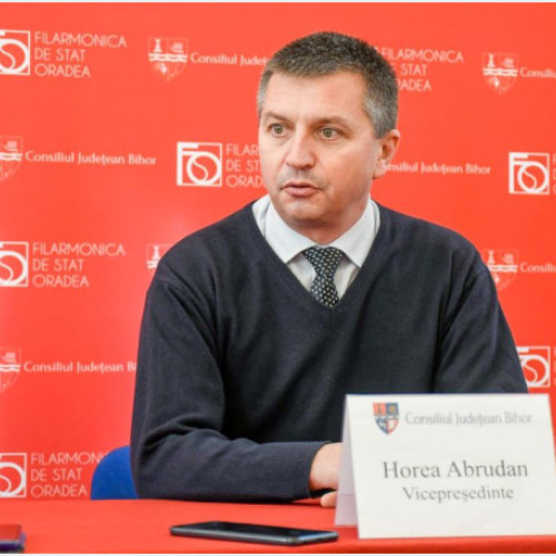 Filarmonica de Stat din Oradea încheie anul 2024 cu rezultate impresionante