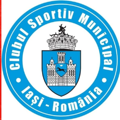 CSM Iasi prezintă bilanțul pe 2024 și planurile pentru 2025
