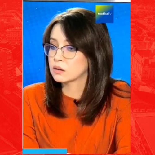 Crește numărul tinerilor care ajung în spitale din cauza drogurilor