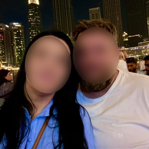 Tragedie pe podul Nicolina: Un tânăr de 36 de ani a decedat în urma unui infarct