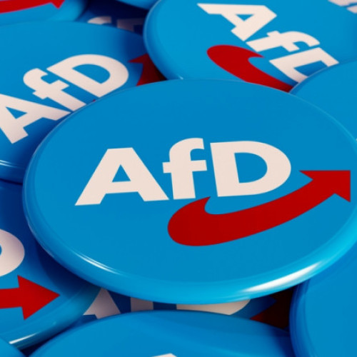 Campania electorală din Germania se confruntă cu dezinformare și manipulare online