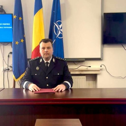 Rapoarte despre imigranți în județul Bacău în anul 2024