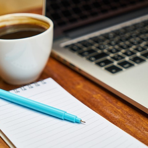 Modificări importante în legislația fiscală, publicate în Monitorul Oficial