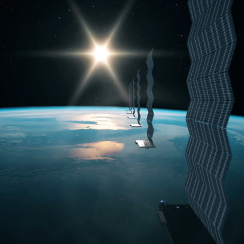 Presiunea americană asupra Ucrainei pentru minerale esențiale și amenințarea cu blocarea Starlink