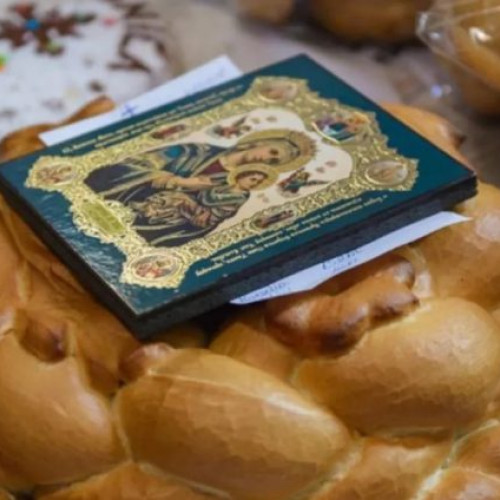 Mosii de iarnă, o zi importantă de pomenire în calendarul ortodox