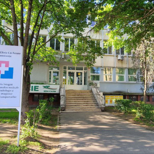 Creșterea rapidă a companiei Blanc Roxor Catering SRL în Constanța