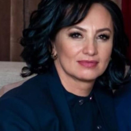 Gala Națională a Excelenței în Asistența Socială se pregătește pentru ediția a 11-a