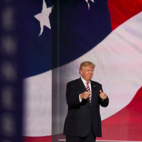 Trump a deportat 37.660 de persoane în prima lună de mandat