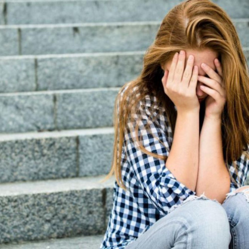 Zeci de minori au fugit de acasă anul trecut